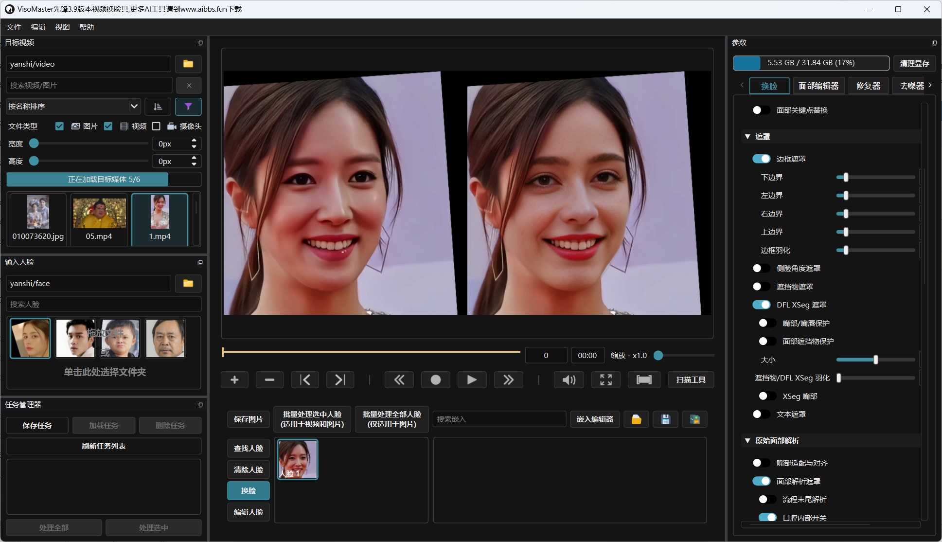 无标题.jpg